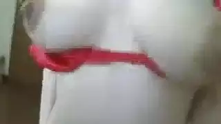 نادي تعري يتحول إلى أوجي نخبوي