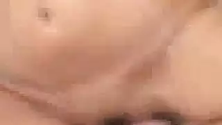 قصص سكس معلمه وطالب