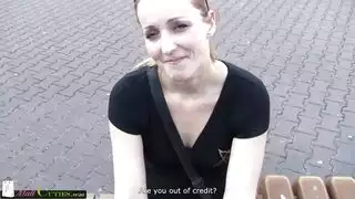 علاقة ثلاثية كرتونية صريحة: حفلة إباحية متحركة xxx