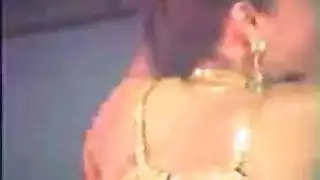 تجميعية إنهاء على الوجه تخرج عن السيطرة