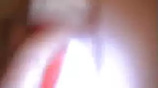 ‫رغبات حيوانية: سكس مع الطيور إباحي صريح‬