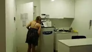 ماخرات كبير لبنات الصين