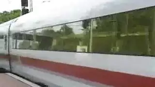 نيك بالكس بالغلط