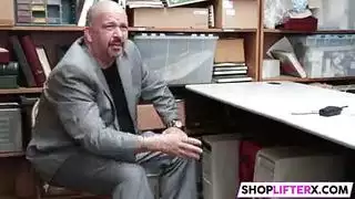جميلات مسيحيات عاهرات في إباحية خام