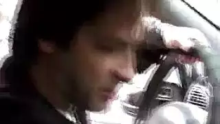 افلامسكسنيكوتحرشمخراتكبيرهمخنثاتفيالنوم