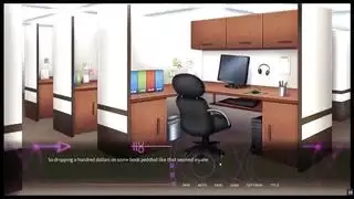 إعطاء فرصة لـ hentai game pornplay