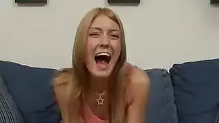 جنس قاسي وجلسة عقاب جنسي