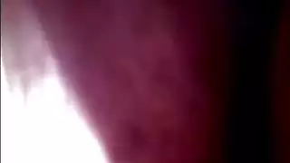نجم إباحي عربي يستمع بأن يُمارس معه الجنس بقوة وسرعة