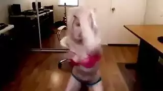 سلسلة أفلام جنسية شفهية وشرجية