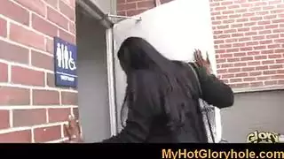 صور سكس صريحة: نيك عنيف ومشاهد صريحة
