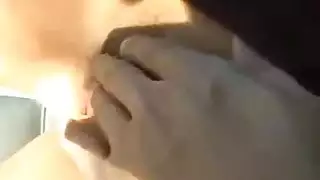 جلسة أكل كس مكثفة