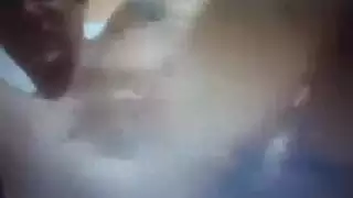 أمريكي إكس إكس إكس: فيديو جنسي غير مقطع