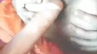 امتطاء وضرب مثل الفحل البري في الإباحية