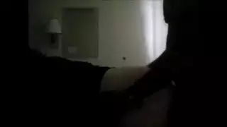 أجانب ينكحون مهبل عربي في حفلة جنس عطلة شديدة