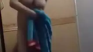 العراق العربي الحب العربي الجنس كس ودية كس mp4