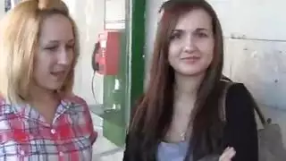 سكس التيس الأنثى