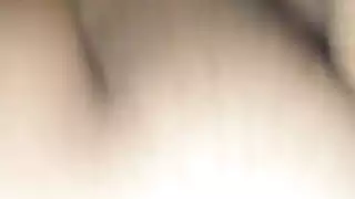 عاهرات آسيويات في جنس صريح مع ترجمات
