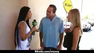 سکس یوزلند