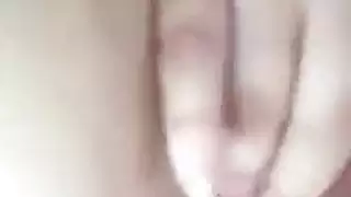مضاجعة شرجية قاسية على فرج شاب ضيق