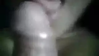 سمراء مذهلة تأخذ إيلاج مزدوج إكس إكس إكس