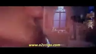 يابانية مراهقة تدخل مزدوج إباحية مدرسية