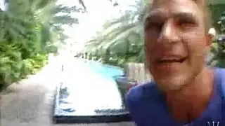 أفلام بورن كاملة مع هزات الجماع الشديدة