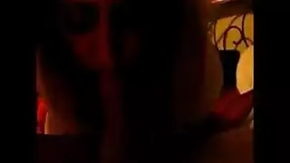 أقضيب عملاقة مترهلة أقضيب وحشية نائمة إكس إكس إكس