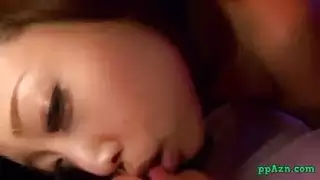 افلام سكس نيك خرا اكل