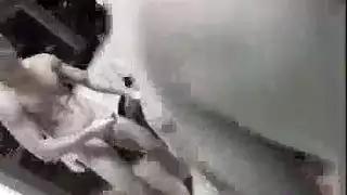 كريمة داخل فرج مراهقة مثيرة