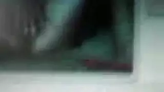 هنتاي فقدان العذرية: أول مرة شرج وتمدد مهبلي