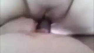 فيديو استمناء وفاء مكي وهزة الجماع المرشقة