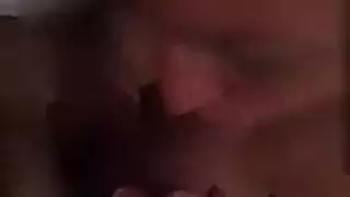 تدمير شرجي ومهبلي بدون توقف