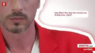 نيومايسين
