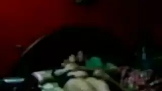 بوس و نص من الرقبة