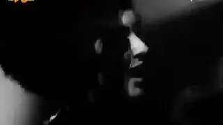 سكس سعاد السدراتية