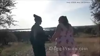 اححح سحاقيات