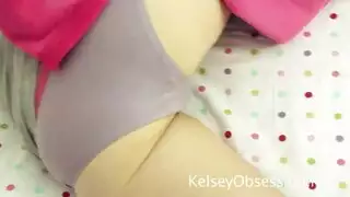 منشوة قوية