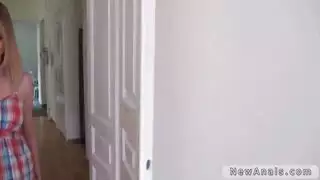 نيك اول مرة في سكس