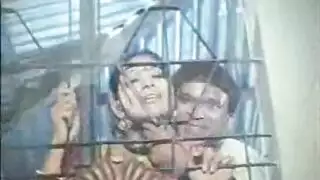 فلام سكس بيرنكا شوبرا