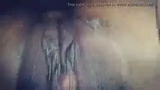 ممحونة نياكة شرموطه لبنانية