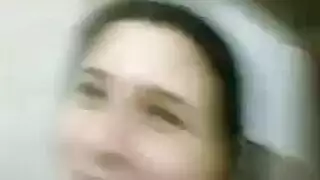 تسريب فيديوهات شهر العسل