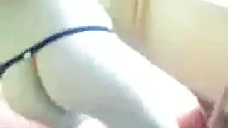 كحبه بنات هي امه
