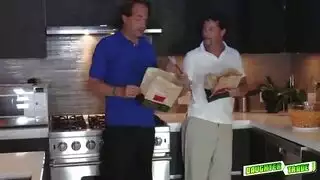 تبدال الاخوات البنات