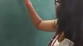 إبادة هاوية ساخنة من جوالي
