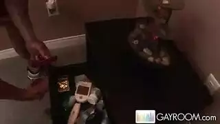 سكس ممثلا مرفت امين