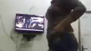 رقص منازل فلاحي مصري امهات