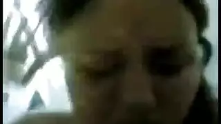 سكس عربي ديوث بزاز كبير