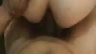 تدمير شرجي صارم للعاهرات المهووسات بالتوسيع