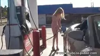 نيك واغتصاب وارتعاش