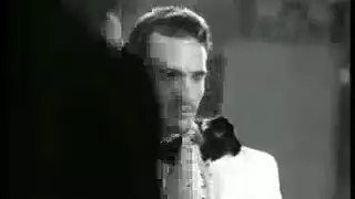 مثير لاتينا نيكول أنيستون بالإصبع